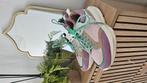Sneakers DWARS LABEL MAAT 38, Ophalen of Verzenden, Zo goed als nieuw, Sneakers of Gympen