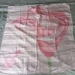 Sjaaltje aronskelk, Maat 38/40 (M), Jago, Ophalen of Verzenden, Sjaal