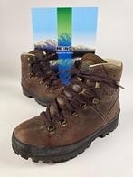 Meindl Borneo GTX Bergschoenenen UK6.5 EU40, Sport en Fitness, Bergsport en Wandelen, Ophalen of Verzenden, Schoenen