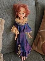 Migliorati Pop, Ophalen of Verzenden, Zo goed als nieuw, Overige typen