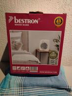Bestron Winter Warm, Huis en Inrichting, Kachels, Ophalen of Verzenden, Nieuw, Elektrisch, Overige soorten