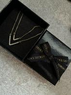 Victoria’s secret ketting helemaal nieuw, Ophalen of Verzenden, Zo goed als nieuw
