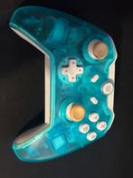 Nintendo Switch Pro controller, Ophalen, Gebruikt, Controller, Draadloos