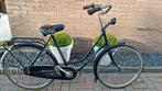 Gazelle Maxinette damesfiets framemaat 50cm 24 inch, 50 tot 53 cm, Ophalen, Zo goed als nieuw