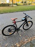 E-Bike Snelle tot 32km/h, Fietsen en Brommers, Elektrische fietsen, Ophalen, Gebruikt, 50 km per accu of meer, Overige merken