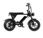 fatbike V20 pro , GT20, GT2000, V8 Ultra C80 mini, Nieuw, 59 cm of meer, 50 km per accu of meer, Ophalen