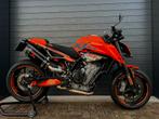 KTM 790 Duke 2019, 105PK 4800km, UNIEK & BOMVOL (690, 890), Motoren, Motoren | KTM, 2 cilinders, Motorrijbewijs A, Meer dan 35 kW