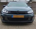 LED Koplampen voor VW Golf 6 (2008-2013), Auto-onderdelen, Verlichting, Nieuw, Volkswagen, Verzenden