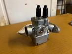 Nieuwe carburateur. Bing vierkant 15mm., Ophalen of Verzenden, Nieuw, Carburateur
