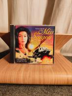 Miss Saigon - Originele Castopname CD, Ophalen of Verzenden, Zo goed als nieuw
