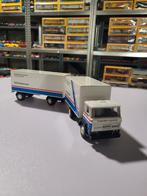 Daf combi onderdelen expres, Hobby en Vrije tijd, Modelauto's | 1:50, Onbekend, Nieuw, Ophalen of Verzenden, Onbekend