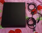 Perfect condition Playstation 4, Ophalen, Zo goed als nieuw, Met 2 controllers, Original