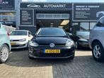 Volkswagen Golf 1.4 TSI ACT Highline PANORAMADAK/STOELMASSAG, 65 €/maand, Gebruikt, Euro 6, 4 cilinders