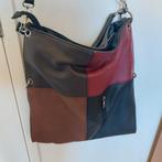 Cross Body dames tas, Gebruikt, Ophalen of Verzenden, Overige kleuren