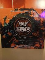 Ground Zero 2006, Ophalen of Verzenden, Zo goed als nieuw