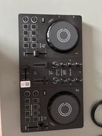 DDJ flx 2, Ophalen of Verzenden, Zo goed als nieuw, Pioneer