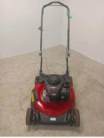MTD Grasmaaier Smart 53 MB, Cirkelmaaier, Gebruikt, Mulchfunctie, Ophalen of Verzenden