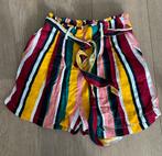 Korte broek dames maat S, Overige kleuren, Kort, Primark, Ophalen of Verzenden