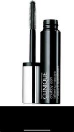 Mascara Clinique Chubby Lash Fattening Mascara, Ophalen of Verzenden, Nieuw