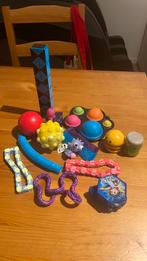Fidgets, Ophalen, Zo goed als nieuw, Jongen of Meisje