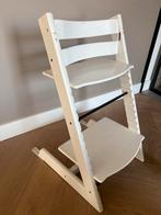 Stokke Trip Trap, Kinderen en Baby's, Kinderstoelen, Ophalen, Gebruikt, Meegroeistoel