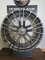 23 inch Audi look velgen SQ8 SQ7 Q7 Q8 E-tron Sportback, Velg(en), Nieuw, Overige maten, Ophalen of Verzenden