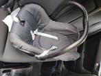 child car seat, Kinderen en Baby's, Autostoeltjes, Autogordel, 15 t/m 36 kg, Zo goed als nieuw, Ophalen