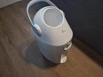 Luieremmer diaper keeper, Ophalen, Gebruikt, Luieremmer, Overige merken