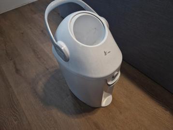 Luieremmer diaper keeper  beschikbaar voor biedingen
