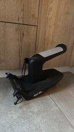 Kid sit meerijdplankje voor wandelwagen, Ophalen of Verzenden, Gebruikt, Overige merken