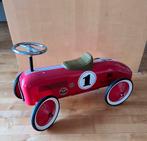 Loopauto- autoclassic, Kinderen en Baby's, Ophalen of Verzenden, Zo goed als nieuw