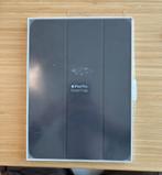 Apple Smart Folio iPad Pro 11 inch Charcoal Grey Ipad Hoes, 11 inch, Bescherming voor- en achterkant, Ophalen of Verzenden, Apple