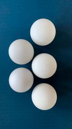 Melk glazen bollen voor vintage lamp, Huis en Inrichting, Lampen | Hanglampen, Ophalen, Gebruikt, Glas, 75 cm of meer