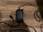 Fanatec CSL DD 90W voeding, Spelcomputers en Games, Spelcomputers | Overige Accessoires, Ophalen of Verzenden, Zo goed als nieuw