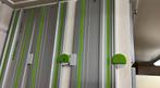 Festool rail houder, Ophalen of Verzenden, Nieuw