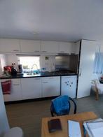 Ikea keuken 3meter opstelling, Ophalen of Verzenden, Zo goed als nieuw
