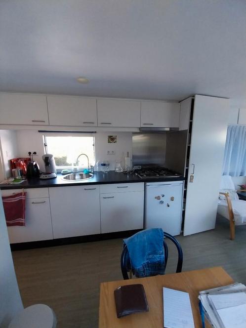 Ikea keuken 3meter opstelling, Huis en Inrichting, Keuken | Complete keukens, Zo goed als nieuw, Ophalen of Verzenden