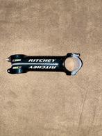 Stuurpen Ritchey aluminium, Ophalen of Verzenden, Zo goed als nieuw, Racefiets, Stuur