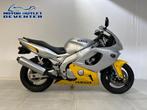 Hele mooie YAMAHA YZF 600 R THUNDERCAT YZF600R (bj 1997), 4 cilinders, Motorrijbewijs A, Bedrijf, Sport