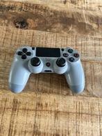 PlayStation 4 Sony DualShock 4 20th Anniversary controller, Ophalen of Verzenden, Zo goed als nieuw, Controller, PlayStation 5