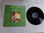 Sandy Nelson - HEAVY DRUMS  ( usa ), Verzenden, 12 inch, Jazz