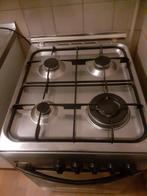 Koelkast en gasfornuis gratis ophalen, Ophalen, 150 tot 200 liter, Gebruikt, Energieklasse A of zuiniger