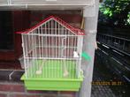 vogelkooi       NIEUW, Ophalen, Nieuw, Metaal, Vogelkooi