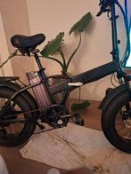 E-bike, direct klaar voor gebruik!, Ophalen, Gebruikt, Overige merken