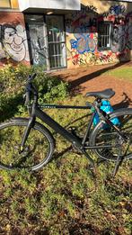 Tenways cgo 600 pro, Ophalen of Verzenden, Zo goed als nieuw, Minder dan 10 versnellingen, Overige merken