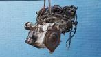 Motor Honda Jazz 2002 1.4 i-DSI 61 kW, Ophalen of Verzenden