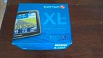 Tomtom navigatie xl live met 42 landen, Ophalen of Verzenden, Zo goed als nieuw