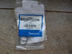 Swagelok SS-22M4-1 316 Stainless Steel Back Ferrule for 22 m, Ophalen of Verzenden, Nieuw