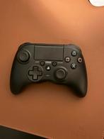 Hori PS4 Controller - Goede Staat, Verzenden, Zo goed als nieuw, Controller, PlayStation 4