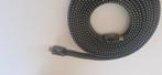profesional HDMI( MQ )  nieuw, Ophalen of Verzenden, Nieuw, 5 tot 10 meter, HDMI-kabel